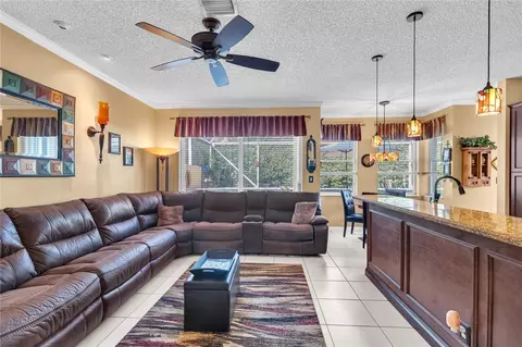 11417 NW 48th Ct, Coral Springs, FL 33076 photo 17