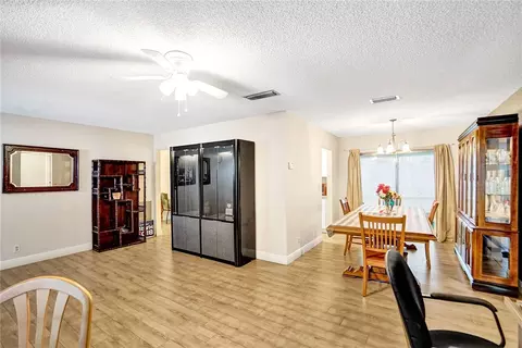 1460 NW 67th Ter, Margate, FL 33063 photo 4