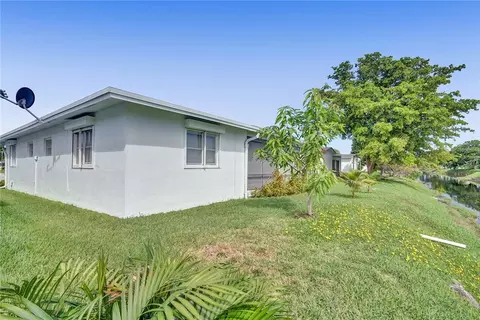 1460 NW 67th Ter, Margate, FL 33063 photo 34