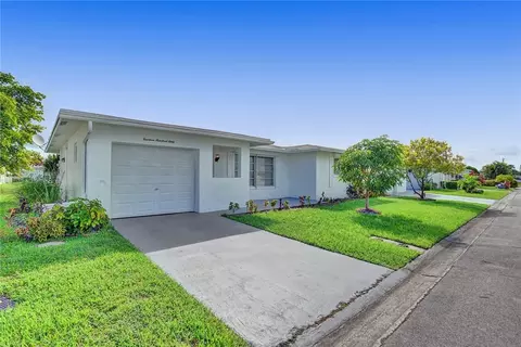 1460 NW 67th Ter, Margate, FL 33063 photo 38