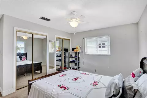 1460 NW 67th Ter, Margate, FL 33063 photo 14