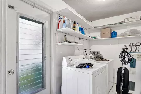 1460 NW 67th Ter, Margate, FL 33063 photo 29