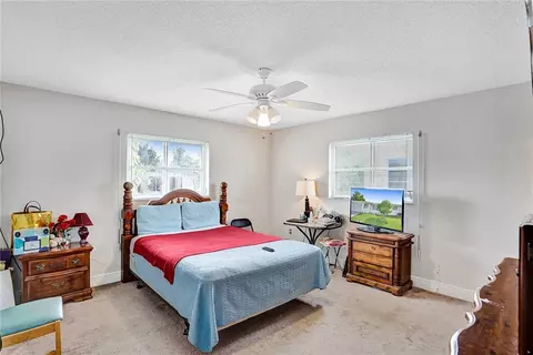 1460 NW 67th Ter, Margate, FL 33063 photo 19