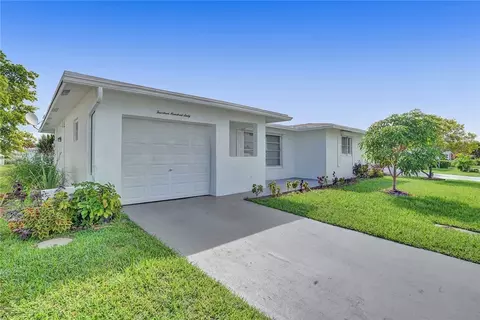 1460 NW 67th Ter, Margate, FL 33063 photo 39