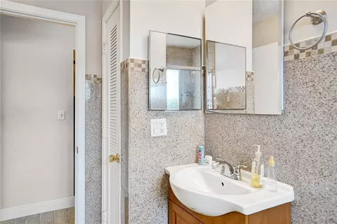 1460 NW 67th Ter, Margate, FL 33063 photo 17