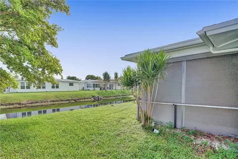 1460 NW 67th Ter, Margate, FL 33063 photo 32