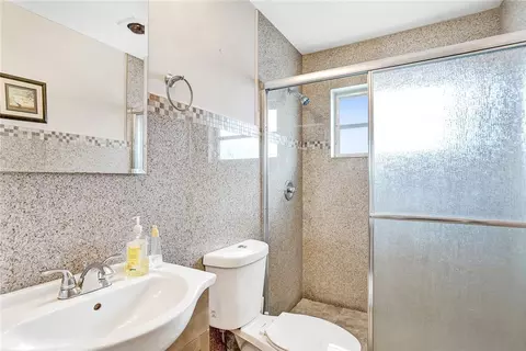1460 NW 67th Ter, Margate, FL 33063 photo 18