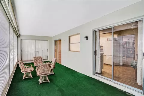 1460 NW 67th Ter, Margate, FL 33063 photo 26