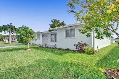 1460 NW 67th Ter, Margate, FL 33063 photo 40