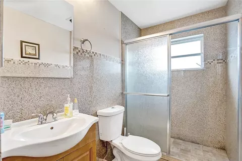 1460 NW 67th Ter, Margate, FL 33063 photo 16