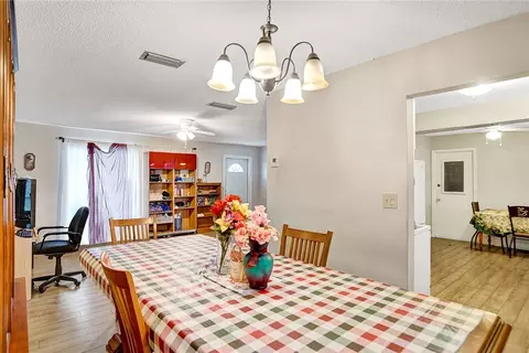 1460 NW 67th Ter, Margate, FL 33063 photo 7