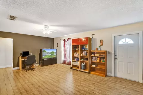 1460 NW 67th Ter, Margate, FL 33063 photo 2