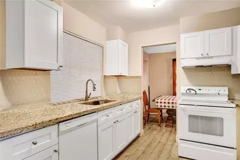 1460 NW 67th Ter, Margate, FL 33063 photo 10