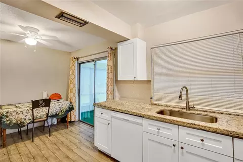 1460 NW 67th Ter, Margate, FL 33063 photo 11