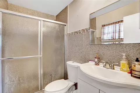 1460 NW 67th Ter, Margate, FL 33063 photo 22