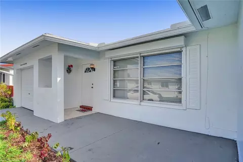 1460 NW 67th Ter, Margate, FL 33063 photo 36