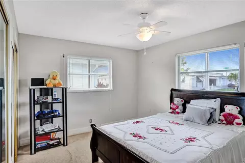 1460 NW 67th Ter, Margate, FL 33063 photo 13