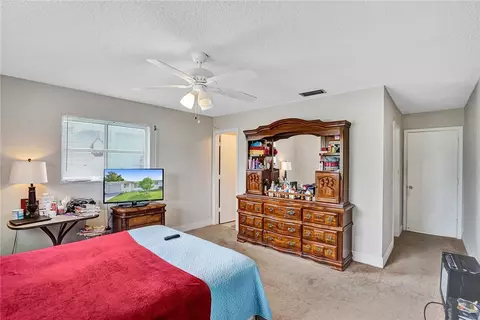 1460 NW 67th Ter, Margate, FL 33063 photo 20