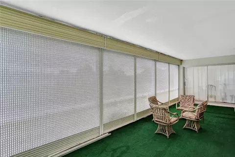 1460 NW 67th Ter, Margate, FL 33063 photo 25