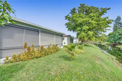 1460 NW 67th Ter, Margate, FL 33063 photo 33