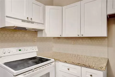 1460 NW 67th Ter, Margate, FL 33063 photo 9