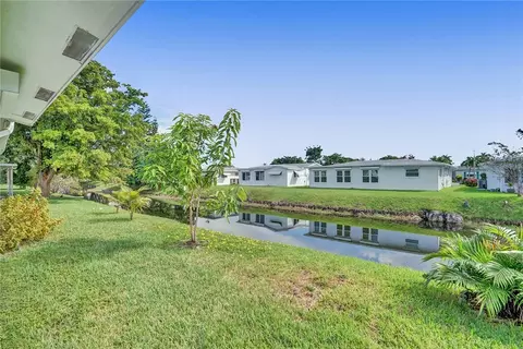1460 NW 67th Ter, Margate, FL 33063 photo 35