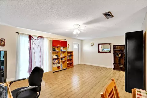 1460 NW 67th Ter, Margate, FL 33063 photo 5