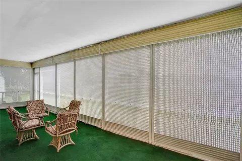 1460 NW 67th Ter, Margate, FL 33063 photo 23