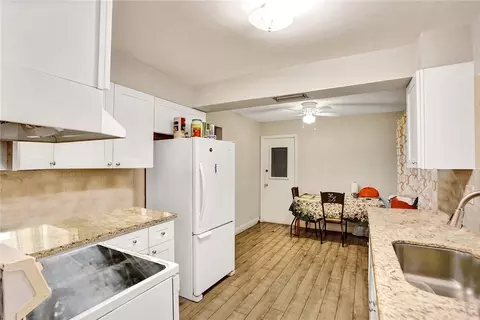 1460 NW 67th Ter, Margate, FL 33063 photo 8