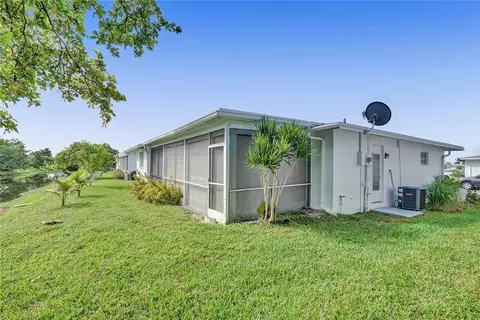 1460 NW 67th Ter, Margate, FL 33063 photo 30