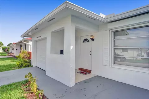 1460 NW 67th Ter, Margate, FL 33063 photo 37