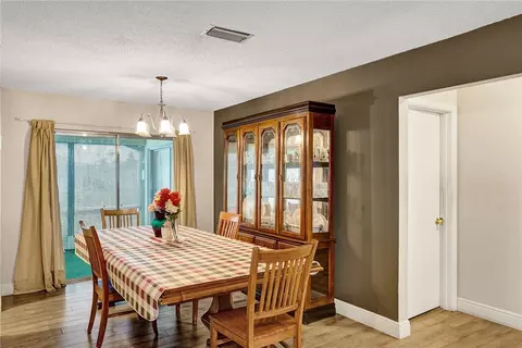 1460 NW 67th Ter, Margate, FL 33063 photo 6