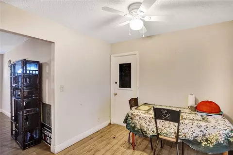 1460 NW 67th Ter, Margate, FL 33063 photo 12
