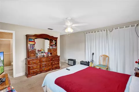 1460 NW 67th Ter, Margate, FL 33063 photo 21