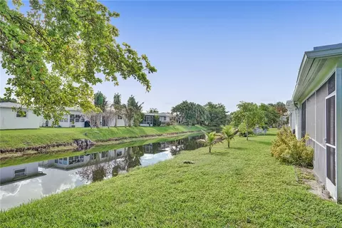 1460 NW 67th Ter, Margate, FL 33063 photo 31