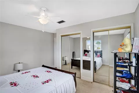 1460 NW 67th Ter, Margate, FL 33063 photo 15