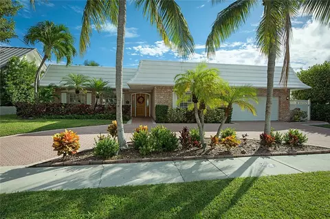 2680 NE 47th St, Lighthouse Point, FL 33064 photo 1