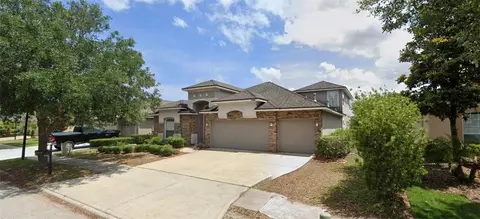 14351 Millhopper, Jacksonville, FL 32258