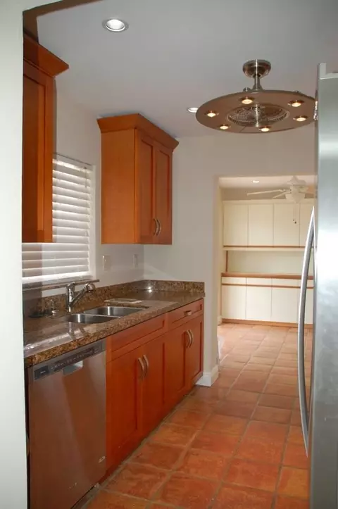 970 Lyons Park Dr, Pompano Beach, FL 33060 photo 7