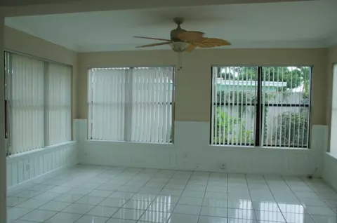 970 Lyons Park Dr, Pompano Beach, FL 33060 photo 10