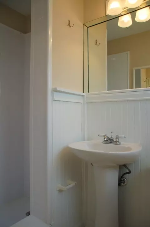 970 Lyons Park Dr, Pompano Beach, FL 33060 photo 18