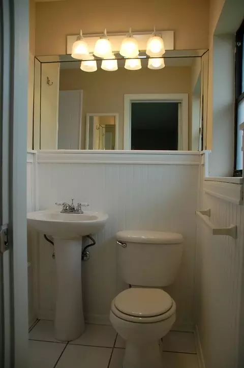 970 Lyons Park Dr, Pompano Beach, FL 33060 photo 17