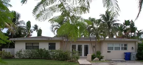 970 Lyons Park Dr, Pompano Beach, FL 33060 photo 1