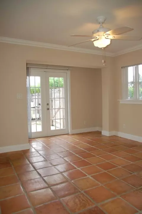970 Lyons Park Dr, Pompano Beach, FL 33060 photo 12