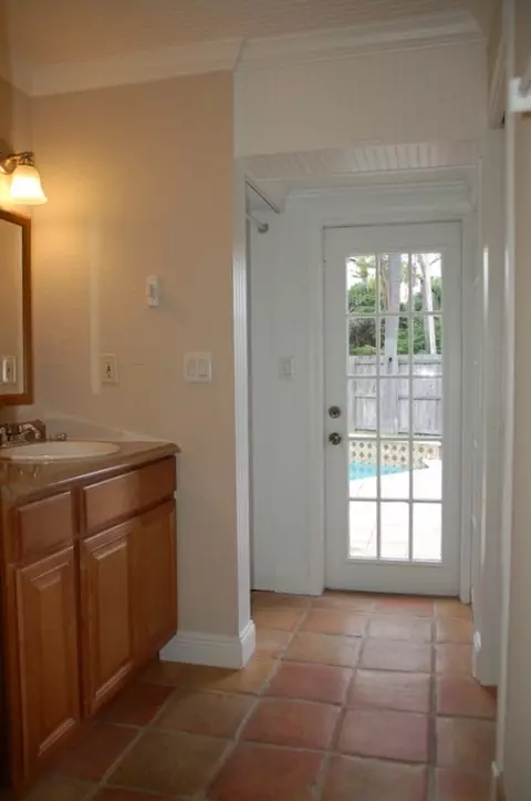 970 Lyons Park Dr, Pompano Beach, FL 33060 photo 14
