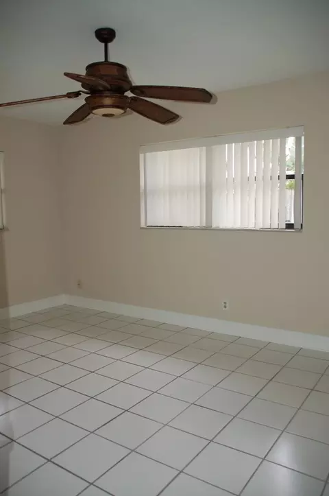 970 Lyons Park Dr, Pompano Beach, FL 33060 photo 19