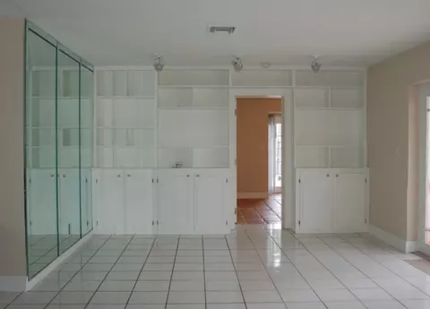 970 Lyons Park Dr, Pompano Beach, FL 33060 photo 8