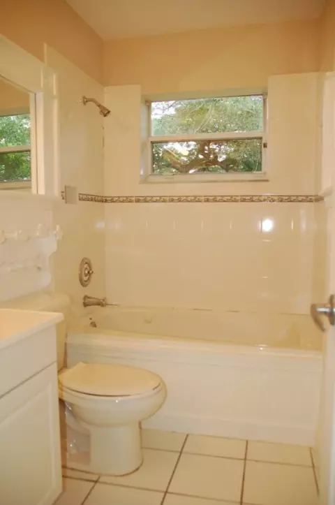 970 Lyons Park Dr, Pompano Beach, FL 33060 photo 20