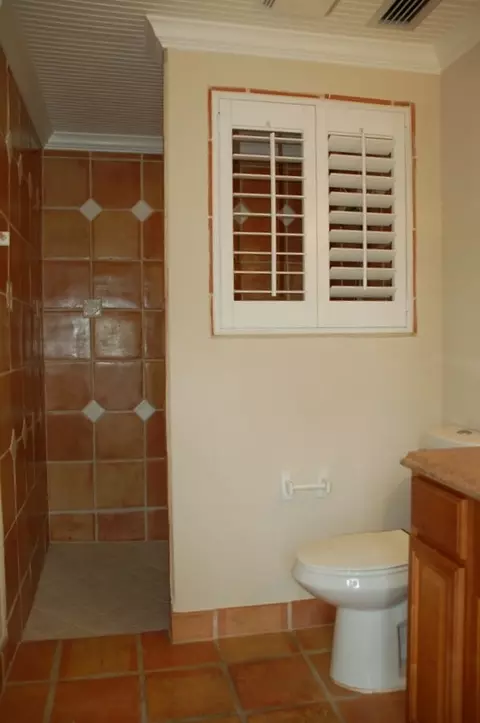 970 Lyons Park Dr, Pompano Beach, FL 33060 photo 13