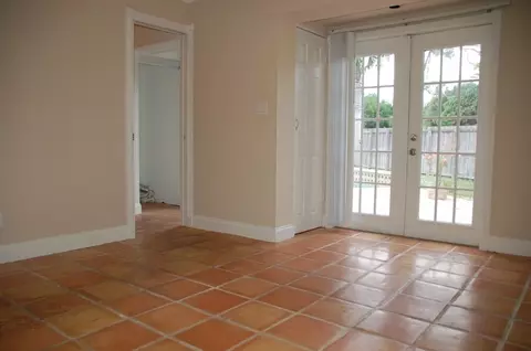 970 Lyons Park Dr, Pompano Beach, FL 33060 photo 11